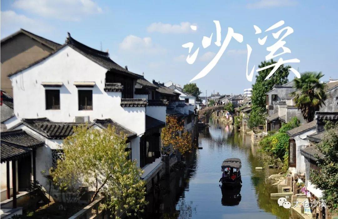 孔雀逃生